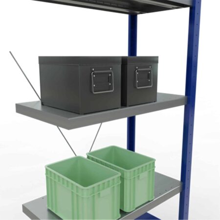 12945-75-B_anwendungsdetailbild.png