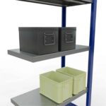 12945-75-LR-B_anwendungsdetailbild.png
