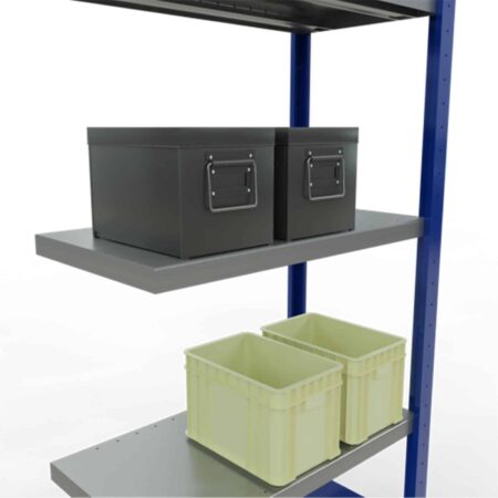 12945-75-LR-B_anwendungsdetailbild.png
