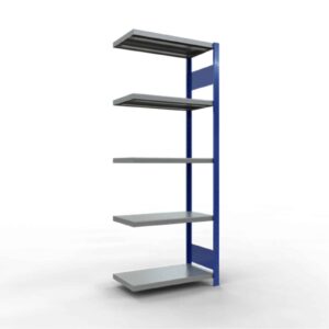 12945-75-LR-B_hauptbild.png