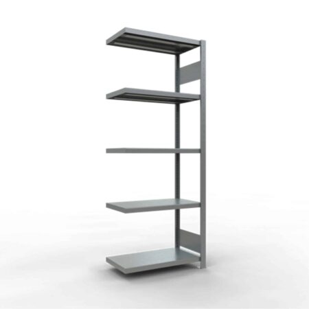 12945-75-LR_hauptbild.png
