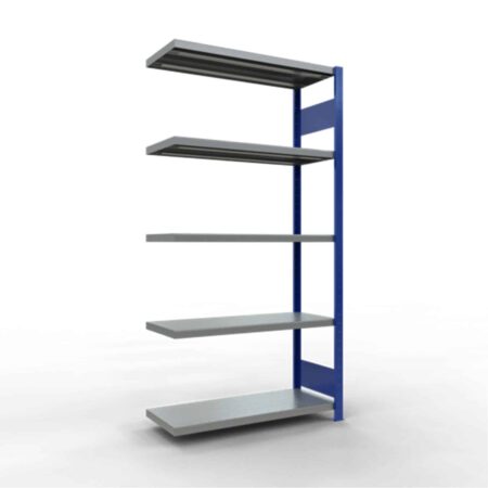 12945-LR-B_hauptbild.png