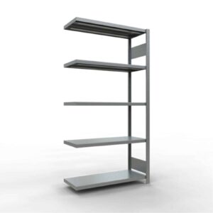 12945-LR_hauptbild.png