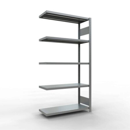 12945-LR_hauptbild.png