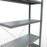 12945_detailbild.png