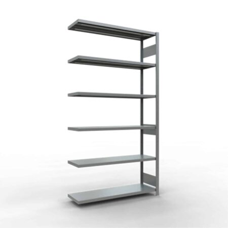 12946-130-LR_hauptbild.png