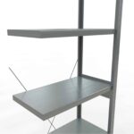 12946-75_detailbild.png