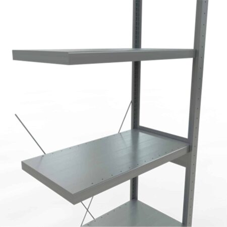 12946-75_detailbild.png