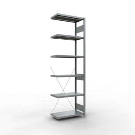 12946-75_hauptbild-png 12946-75_hauptbild.png