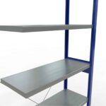 12946-B_detailbild.png