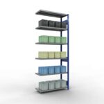12946-LR-B_anwendungsbild.png