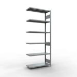 12946-LR_hauptbild.png