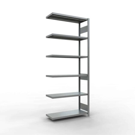 12946-LR_hauptbild.png