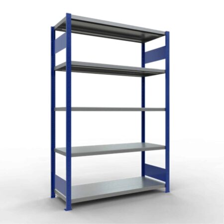 12950-130-LR-B_hauptbild.png