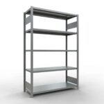 12950-130-LR_hauptbild.png