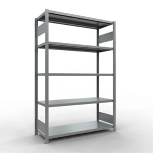12950-130-LR_hauptbild.png