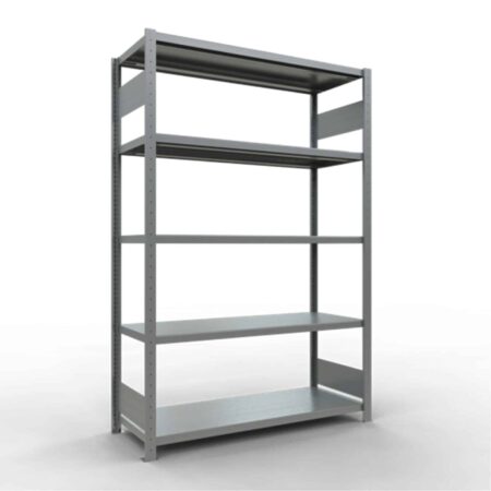 12950-130-LR_hauptbild.png