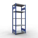 12950-75-LR-B_hauptbild.png