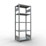 12950-75-LR_hauptbild.png