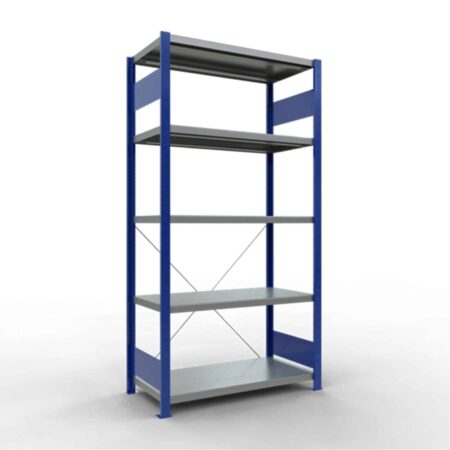 12950-B_hauptbild.png