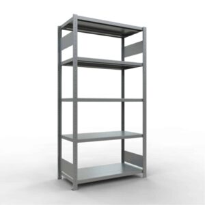 12950-LR_hauptbild.png