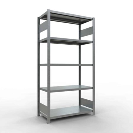 12950-LR_hauptbild.png