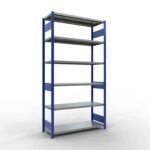 12951-130-LR-B_hauptbild.png