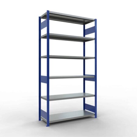 12951-130-LR-B_hauptbild.png