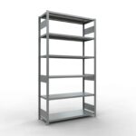 12951-130-LR_hauptbild.png