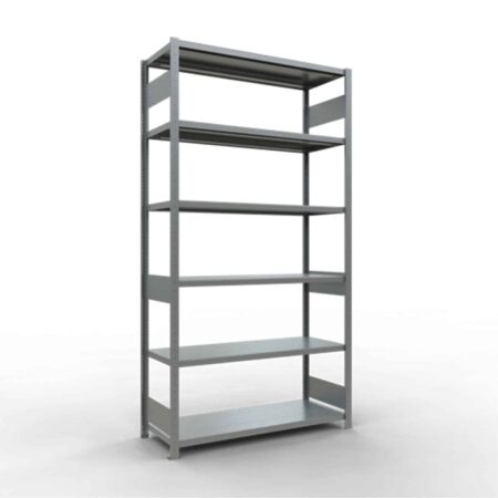 12951-130-LR_hauptbild.png