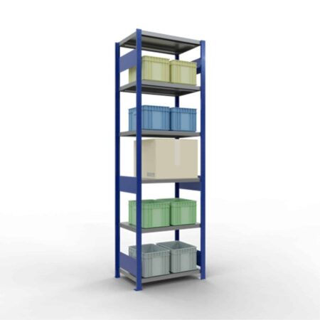 12951-75-LR-B_anwendungsbild.png