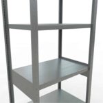 12951-75-LR_detailbild.png