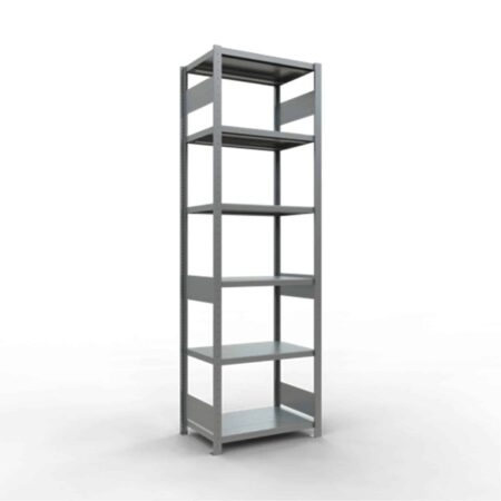 12951-75-LR_hauptbild.png