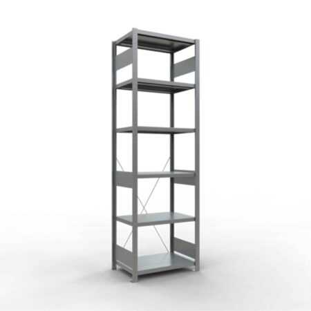 12951-75_hauptbild-png 12951-75_hauptbild.png