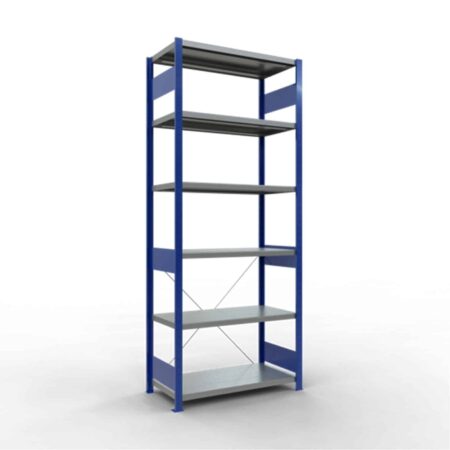 12951-B_hauptbild.png