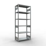 12951-LR_hauptbild.png