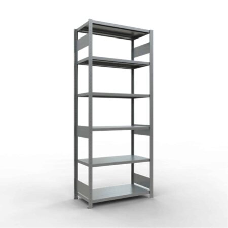 12951-LR_hauptbild.png