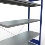 12955-130-B_detailbild.png