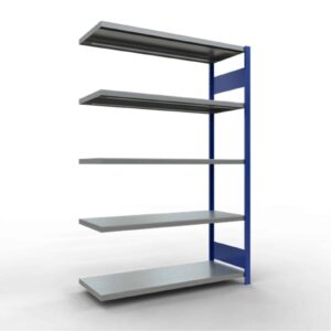 12955-130-LR-B_hauptbild.png