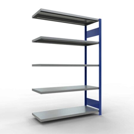 12955-130-LR-B_hauptbild.png