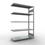 12955-130-LR_hauptbild.png