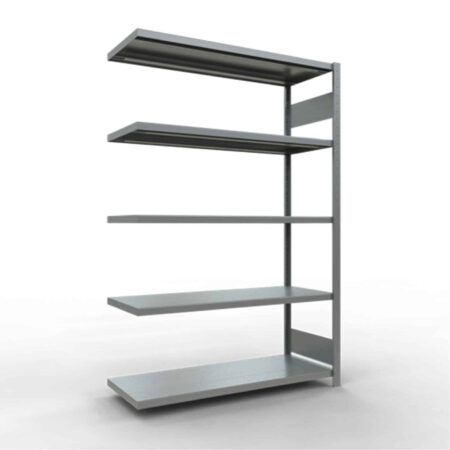 12955-130-LR_hauptbild.png