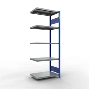 12955-75-LR-B_hauptbild.png