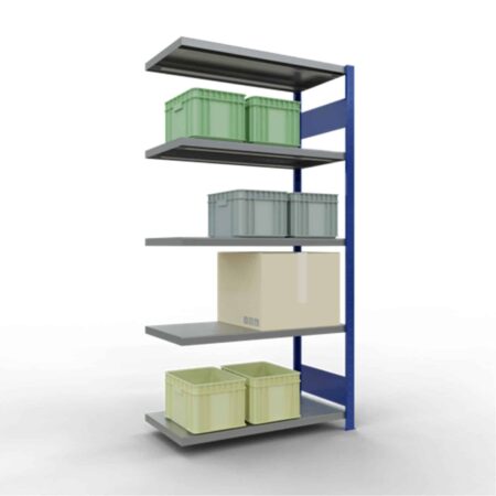 12955-LR-B_anwendungsbild.png