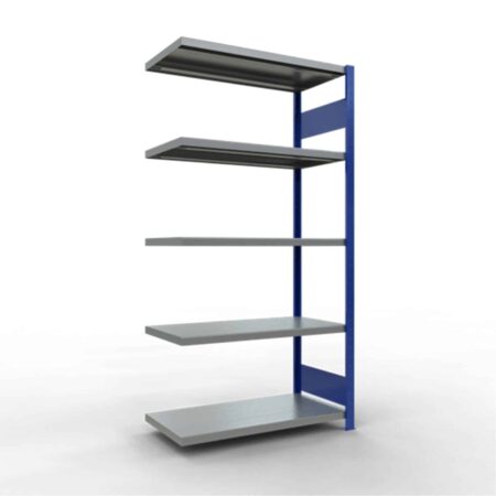 12955-LR-B_hauptbild.png