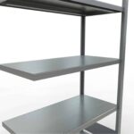 12955-LR_detailbild.png