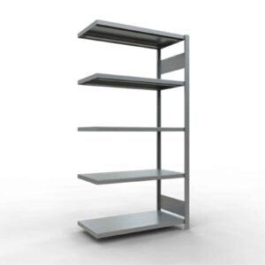12955-LR_hauptbild.png