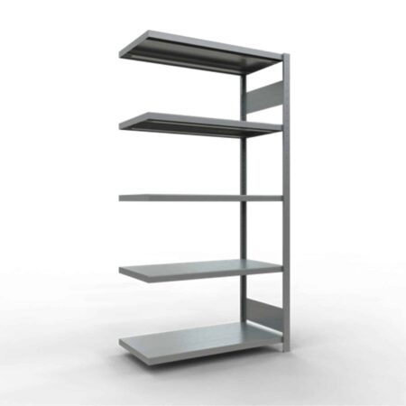 12955-LR_hauptbild.png