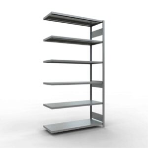 12956-130-LR_hauptbild.png