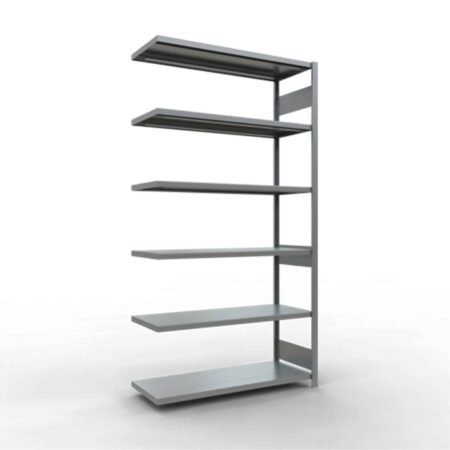 12956-130-LR_hauptbild.png